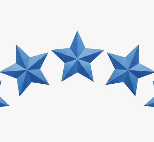 EU Registered Business