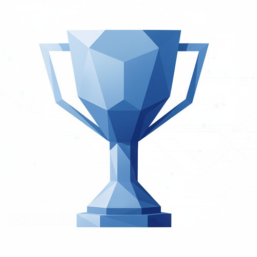 Top Ranked & Verified Success