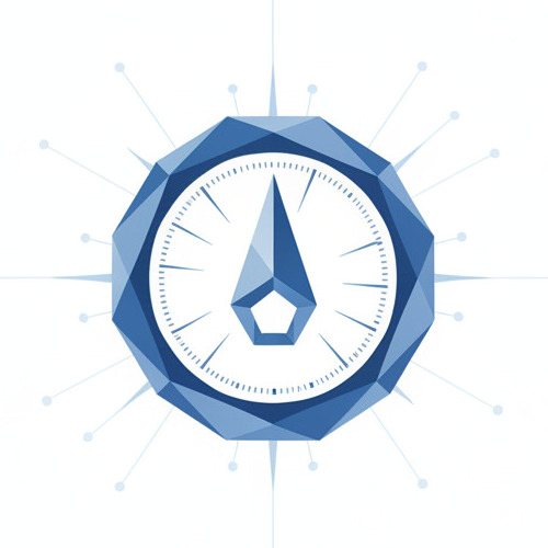 5-Star Client Reviews	